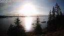 ./images/quadra/bluff/20250430/bluff20250430_072010M.jpg
