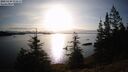 ./images/quadra/bluff/20250430/bluff20250430_072510M.jpg