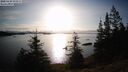 ./images/quadra/bluff/20250430/bluff20250430_073010M.jpg