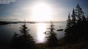 ./images/quadra/bluff/20250430/bluff20250430_073510M.jpg