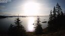 ./images/quadra/bluff/20250430/bluff20250430_074010M.jpg