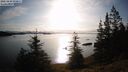 ./images/quadra/bluff/20250430/bluff20250430_075011M.jpg