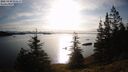 ./images/quadra/bluff/20250430/bluff20250430_075510M.jpg
