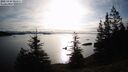 ./images/quadra/bluff/20250430/bluff20250430_080011M.jpg