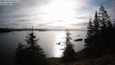 ./images/quadra/bluff/20250430/bluff20250430_080510M.jpg