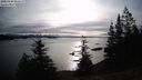 ./images/quadra/bluff/20250430/bluff20250430_081511M.jpg