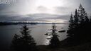 ./images/quadra/bluff/20250430/bluff20250430_082010M.jpg