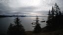 ./images/quadra/bluff/20250430/bluff20250430_083011M.jpg