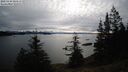 ./images/quadra/bluff/20250430/bluff20250430_083510M.jpg