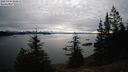 ./images/quadra/bluff/20250430/bluff20250430_084010M.jpg