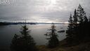 ./images/quadra/bluff/20250430/bluff20250430_084510M.jpg