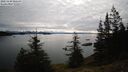 ./images/quadra/bluff/20250430/bluff20250430_085509M.jpg