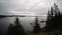 ./images/quadra/bluff/20250430/bluff20250430_090011M.jpg
