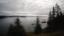./images/quadra/bluff/20250430/bluff20250430_090510M.jpg