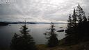 ./images/quadra/bluff/20250430/bluff20250430_091010M.jpg