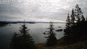 ./images/quadra/bluff/20250430/bluff20250430_092011M.jpg