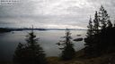./images/quadra/bluff/20250430/bluff20250430_092510M.jpg
