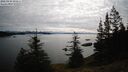 ./images/quadra/bluff/20250430/bluff20250430_093011M.jpg