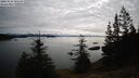 ./images/quadra/bluff/20250430/bluff20250430_093510M.jpg