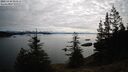 ./images/quadra/bluff/20250430/bluff20250430_094511M.jpg
