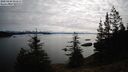 ./images/quadra/bluff/20250430/bluff20250430_095011M.jpg