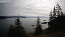 ./images/quadra/bluff/20250430/bluff20250430_095509M.jpg
