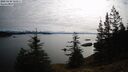 ./images/quadra/bluff/20250430/bluff20250430_100011M.jpg