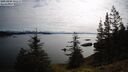 ./images/quadra/bluff/20250430/bluff20250430_100510M.jpg