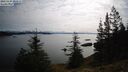 ./images/quadra/bluff/20250430/bluff20250430_101011M.jpg