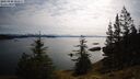 ./images/quadra/bluff/20250430/bluff20250430_101511M.jpg