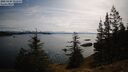 ./images/quadra/bluff/20250430/bluff20250430_102510M.jpg