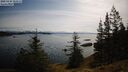 ./images/quadra/bluff/20250430/bluff20250430_103011M.jpg