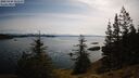 ./images/quadra/bluff/20250430/bluff20250430_103510M.jpg