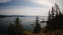 ./images/quadra/bluff/20250430/bluff20250430_104010M.jpg