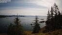 ./images/quadra/bluff/20250430/bluff20250430_104511M.jpg
