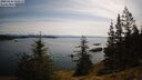 ./images/quadra/bluff/20250430/bluff20250430_105010M.jpg