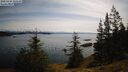 ./images/quadra/bluff/20250430/bluff20250430_105510M.jpg