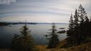 ./images/quadra/bluff/20250430/bluff20250430_110510M.jpg