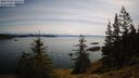 ./images/quadra/bluff/20250430/bluff20250430_111010M.jpg
