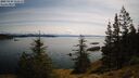 ./images/quadra/bluff/20250430/bluff20250430_111510M.jpg