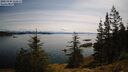 ./images/quadra/bluff/20250430/bluff20250430_112010M.jpg