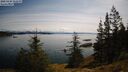 ./images/quadra/bluff/20250430/bluff20250430_112510M.jpg