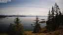 ./images/quadra/bluff/20250430/bluff20250430_113010M.jpg