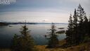 ./images/quadra/bluff/20250430/bluff20250430_113510M.jpg