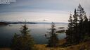 ./images/quadra/bluff/20250430/bluff20250430_114010M.jpg