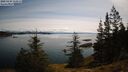 ./images/quadra/bluff/20250430/bluff20250430_114511M.jpg