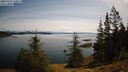 ./images/quadra/bluff/20250430/bluff20250430_115011M.jpg