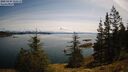 ./images/quadra/bluff/20250430/bluff20250430_115510M.jpg