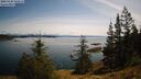 ./images/quadra/bluff/20250430/bluff20250430_120510M.jpg