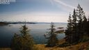 ./images/quadra/bluff/20250430/bluff20250430_121010M.jpg